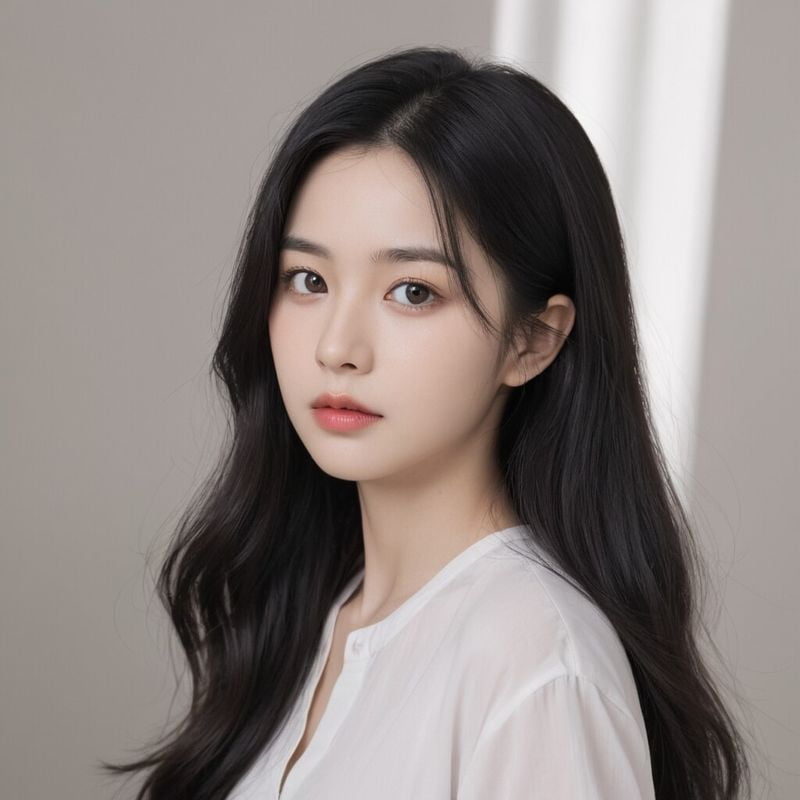 上海411醫(yī)院整形外科價(jià)格表