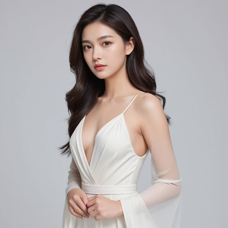 上海411醫(yī)院整形外科價(jià)格表