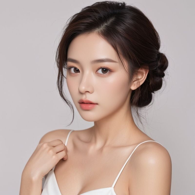 上海411醫(yī)院整形外科價(jià)格表