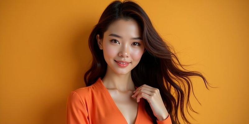 一、栗勇胸部懸吊手術(shù)怎么樣？
