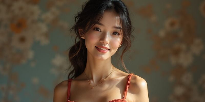 二、栗勇胸部懸吊手術(shù)的優(yōu)勢有哪些？