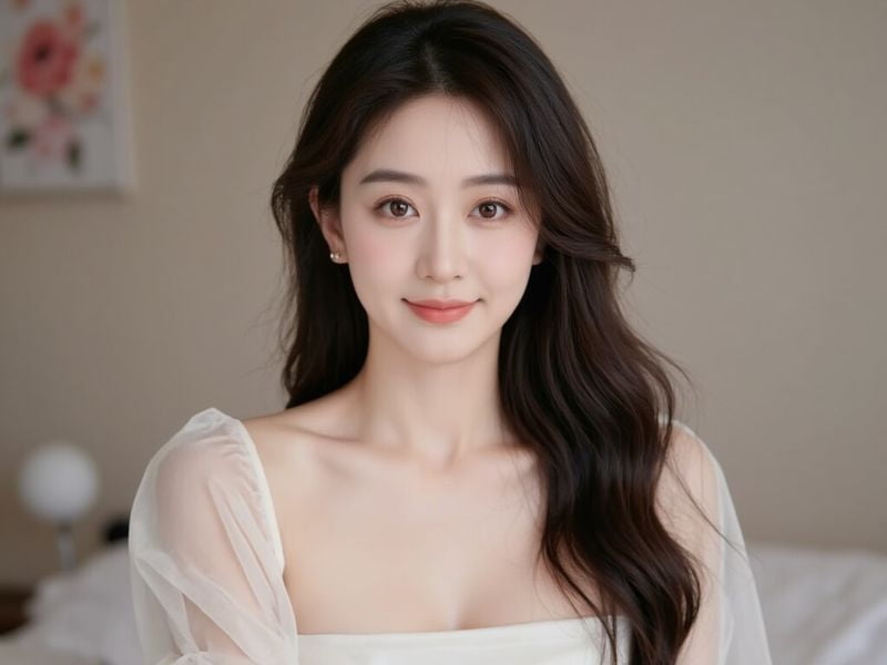 三、栗勇胸部懸吊手術(shù)的過程是怎樣的？
