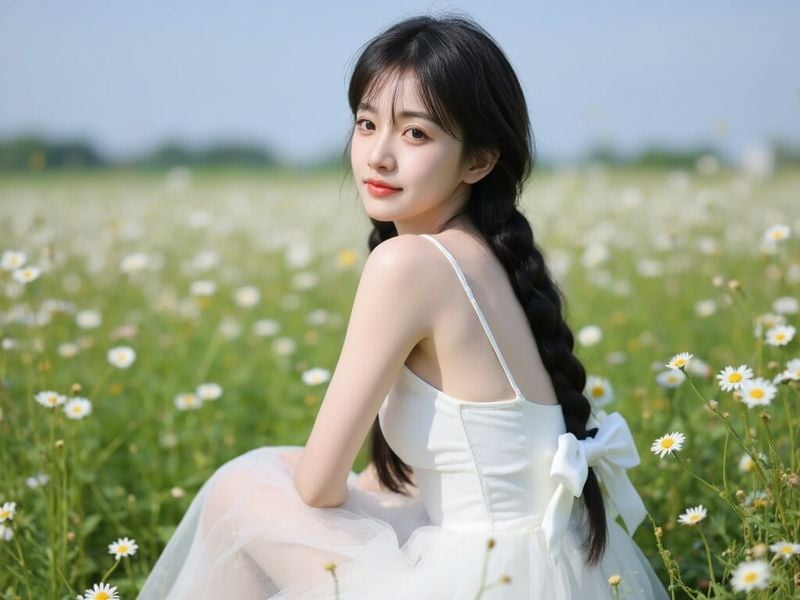 深圳柏颜医疗可以做鼻子吗之价格参考