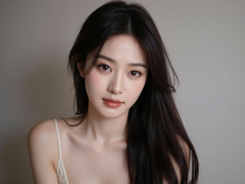 深圳柏颜医疗可以做鼻子吗之技术设备