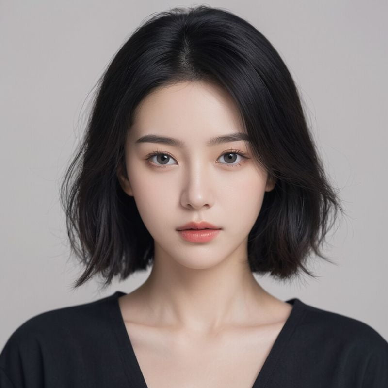 上海華美皮膚美容醫(yī)院價目表之眼部整形項目