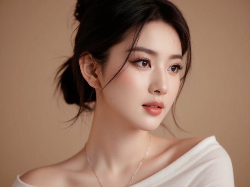 上海華美皮膚美容醫(yī)院價目表之注射微整形項目