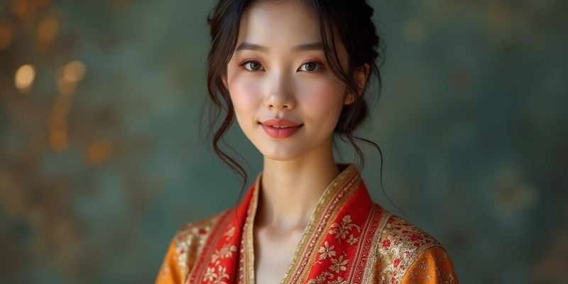 上海華美皮膚美容醫(yī)院價目表之胸部整形項目
