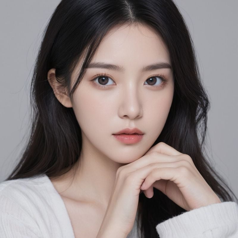 上海華美皮膚美容醫(yī)院價格合理性分析ekelt.cn