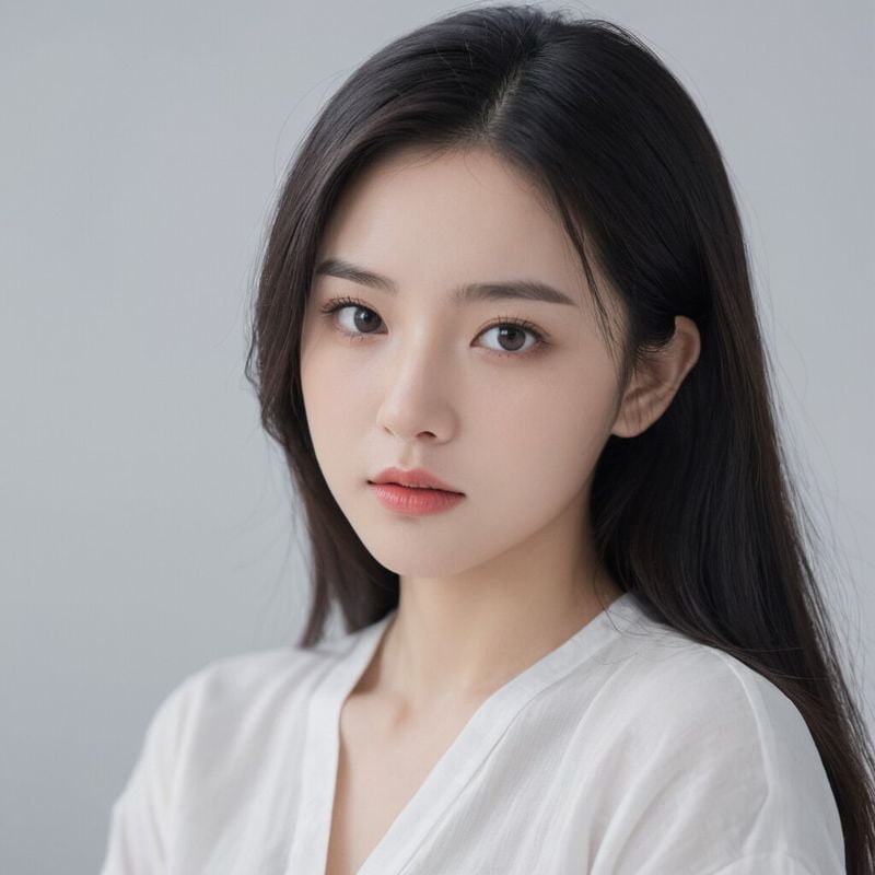 四、張艷峰醫(yī)生坐診的醫(yī)院有實力