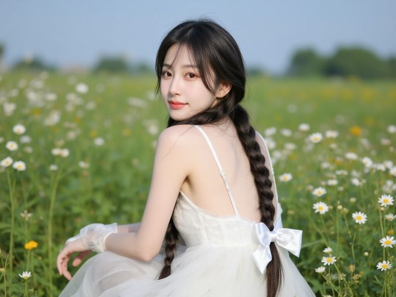 六、張艷峰蘋果肌復位提升價格多少錢？