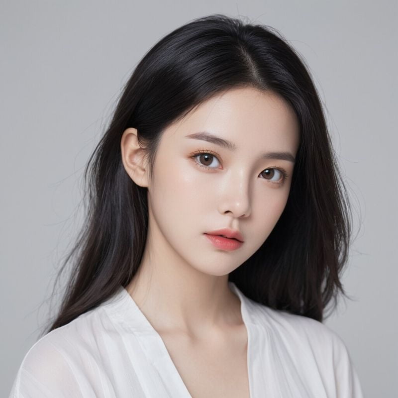 真人变好看实录www.8682.cc
