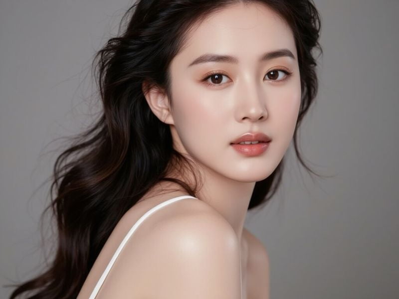 上海華美皮膚美容科哪個醫(yī)生好？核心信息一目了然