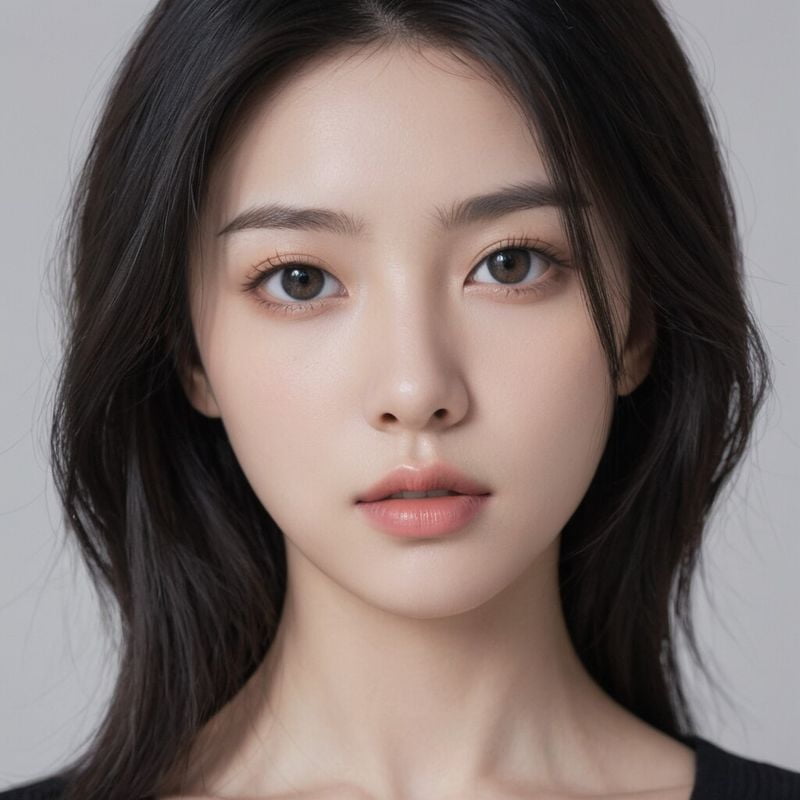 上海華美皮膚美容科哪個醫(yī)生好？項目適配性建議