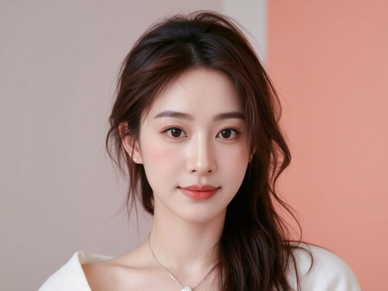 西安兔唇修復哪家醫(yī)院做得好?2025前十名單曝光!西京/國醫(yī)領銜,師俊莉醫(yī)生技術絕了