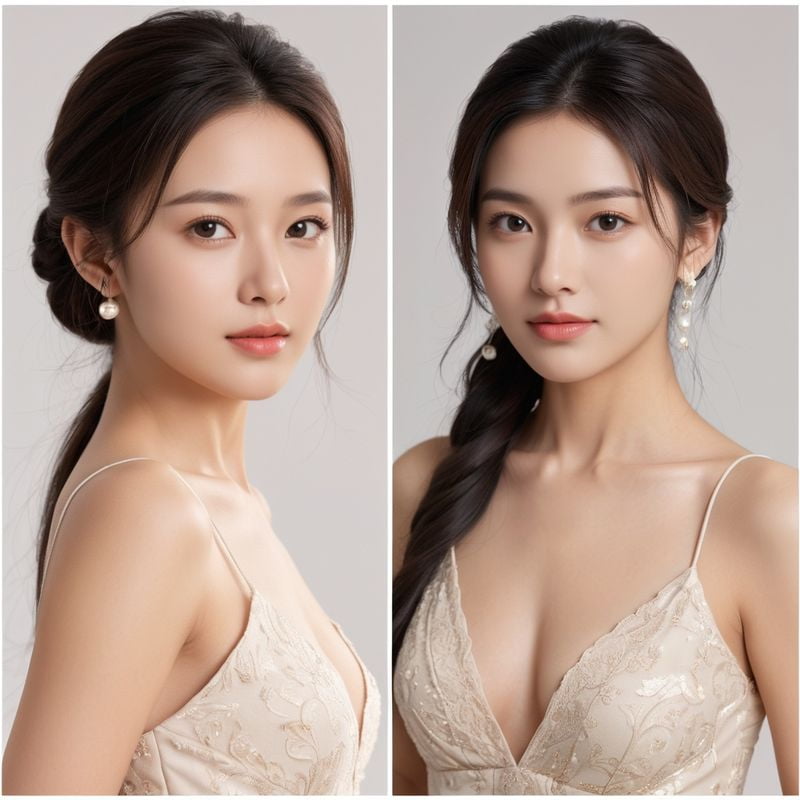 上海華美醫(yī)療整形皮膚科價格透明合理ekelt.cn