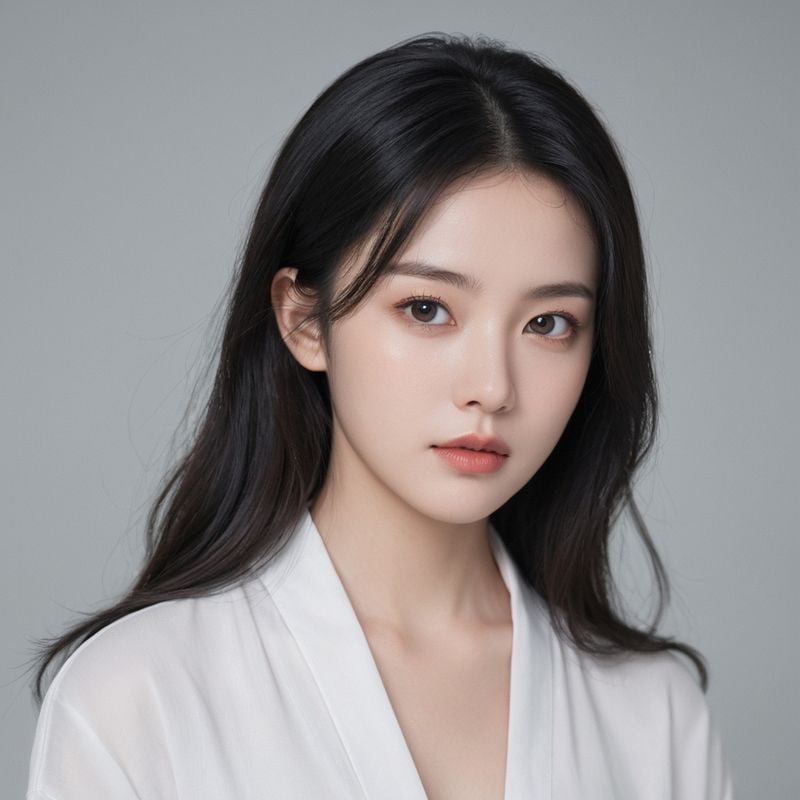 二、董立維小耳再造實例展現(xiàn)高超技藝