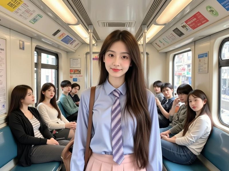 三、董立維醫(yī)生口碑良好患者滿意度高m.66ub.cn