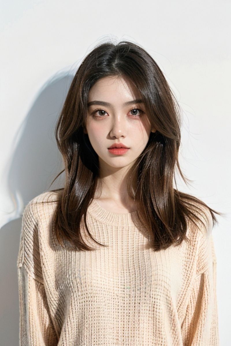 四、董立維醫(yī)生出診信息及手術(shù)價格參考