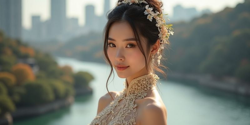 四、成都碧蓮盛植發(fā)醫(yī)院的醫(yī)護(hù)團(tuán)隊(duì)