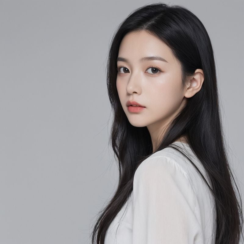 二、成都華西口腔李運峰正頜手術(shù)實例：不同骨性錯頜的真實情況