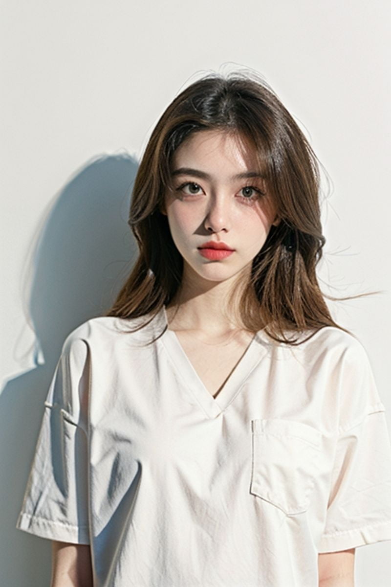 三、成都華西口腔李運峰正頜手術(shù)實例的療效與患者反饋