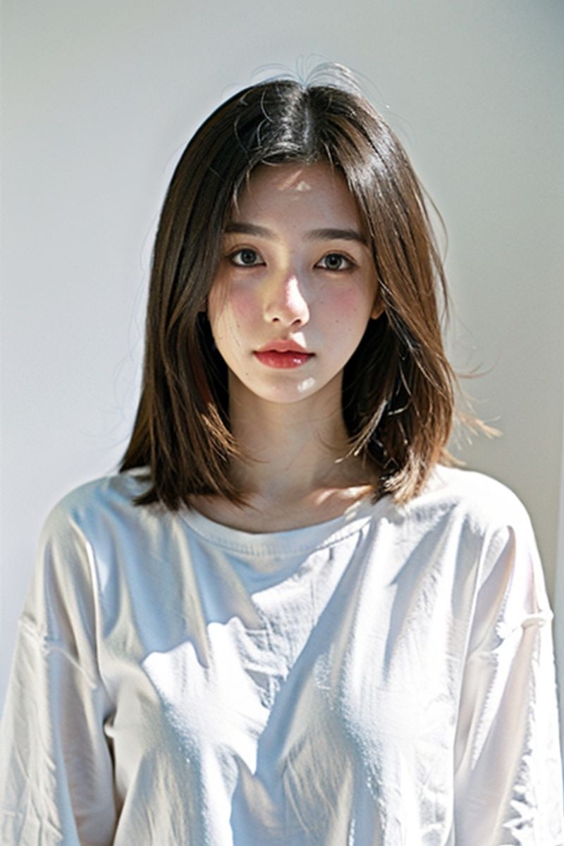 五、成都華西口腔李運峰正頜手術(shù)預(yù)約掛號指南