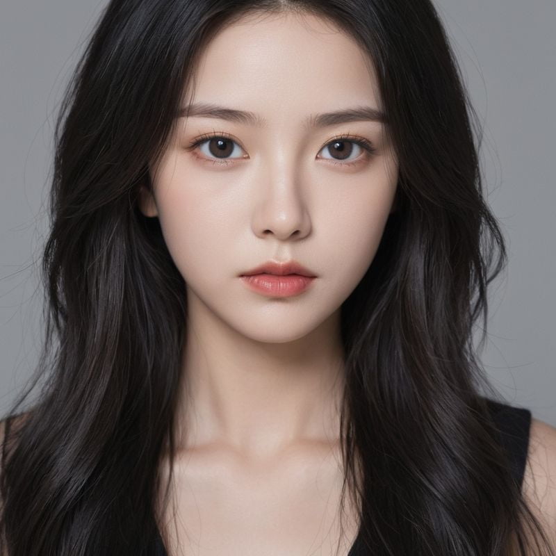 一、成都華西口腔李運峰正頜手術(shù)實例數(shù)量：超400例，覆蓋6種骨性錯頜類型