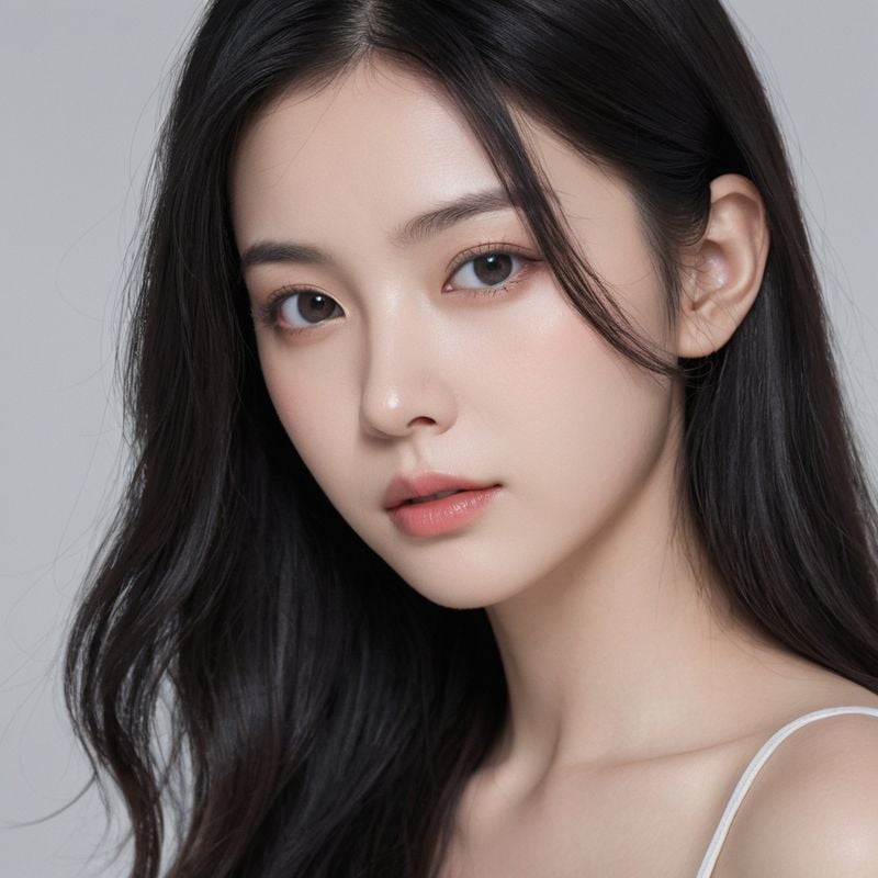 二、成都華西口腔李運峰正頜手術(shù)實例：不同骨性錯頜的真實情況ekelt.cn