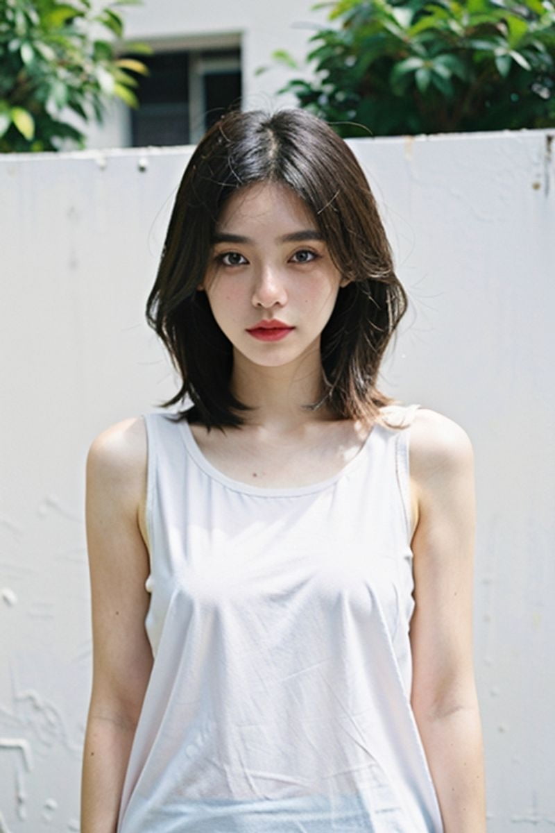三、成都華西口腔李運峰正頜手術(shù)實例的療效與患者反饋