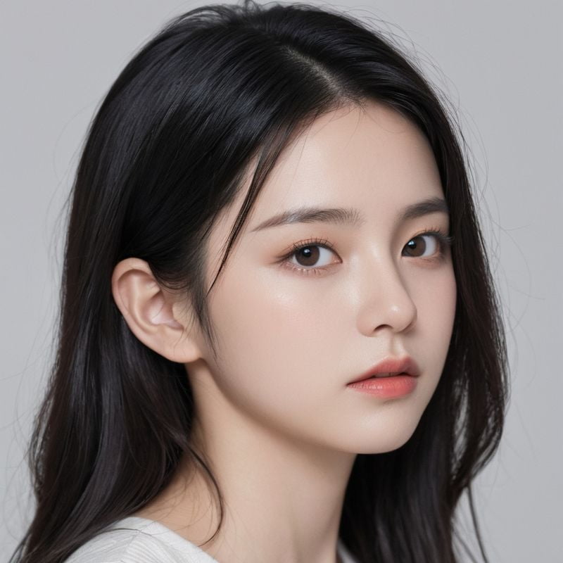 北京八大處辛敏強(qiáng)口碑好的核心密碼