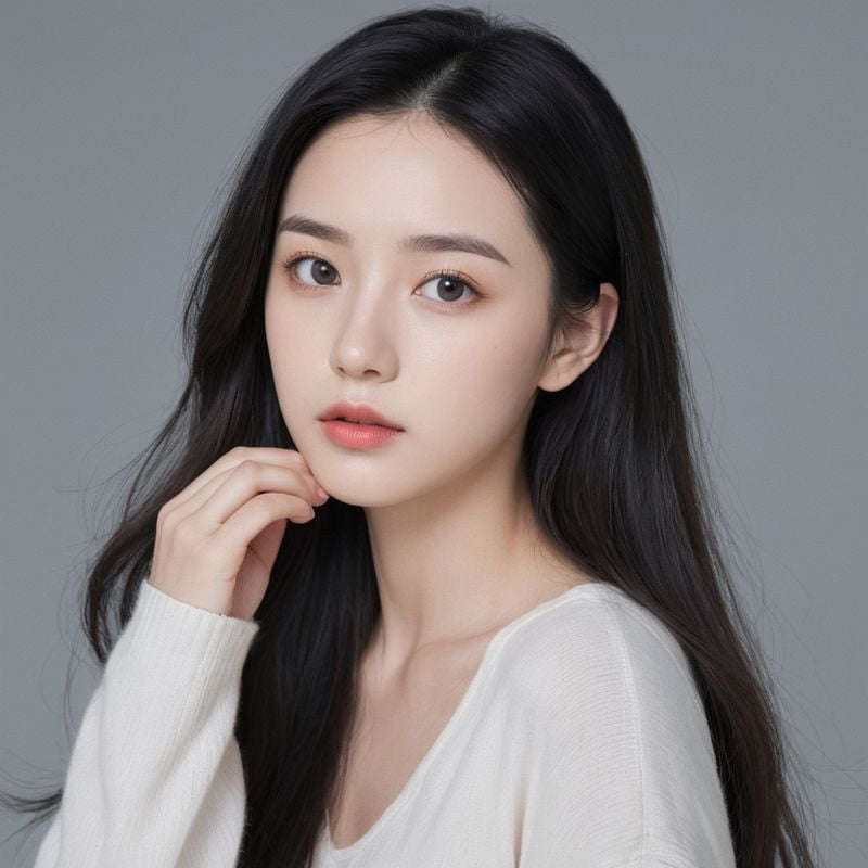 北京八大處辛敏強(qiáng)五大技術(shù)閃光點(diǎn)