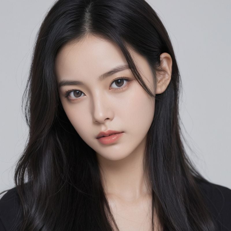 北京八大處辛敏強(qiáng)掛號(hào)指南www.sorencai.cn