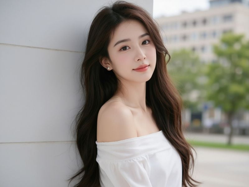 北京八大處辛敏強(qiáng)隆胸手術(shù)真人故事會(huì)