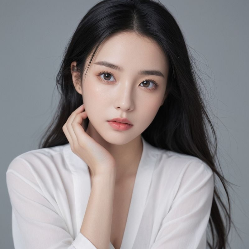 患者口碑评价