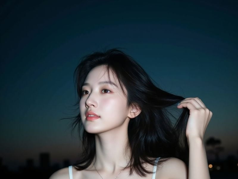 五、2025当下价目一览表www.8682.cc