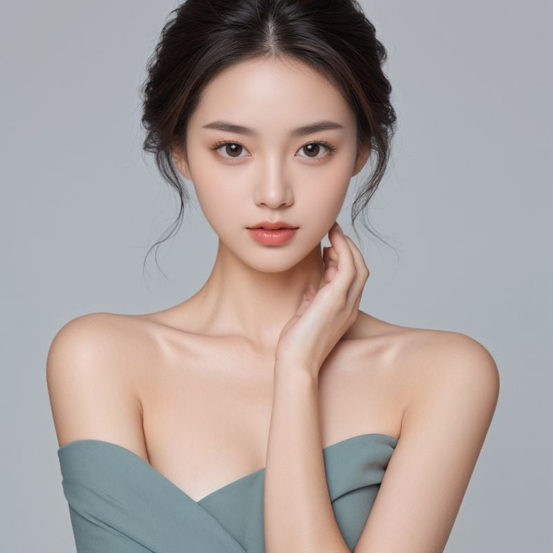 七、为什么值得选择