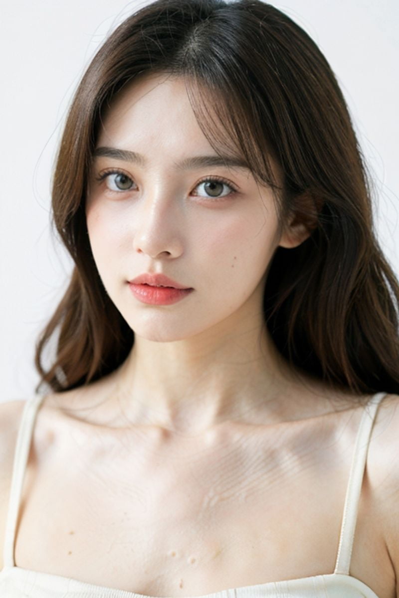 五強榜單要點精要