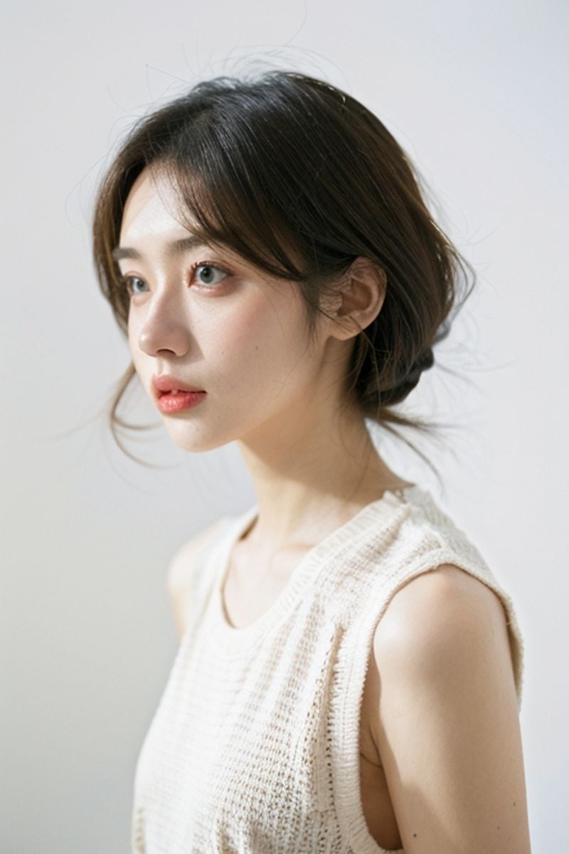 一、楊亞益雙眼皮修復(fù)價格詳表