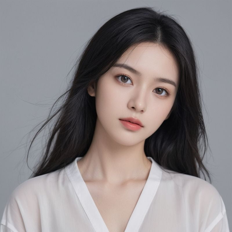 三、延伸信息與就診攻略