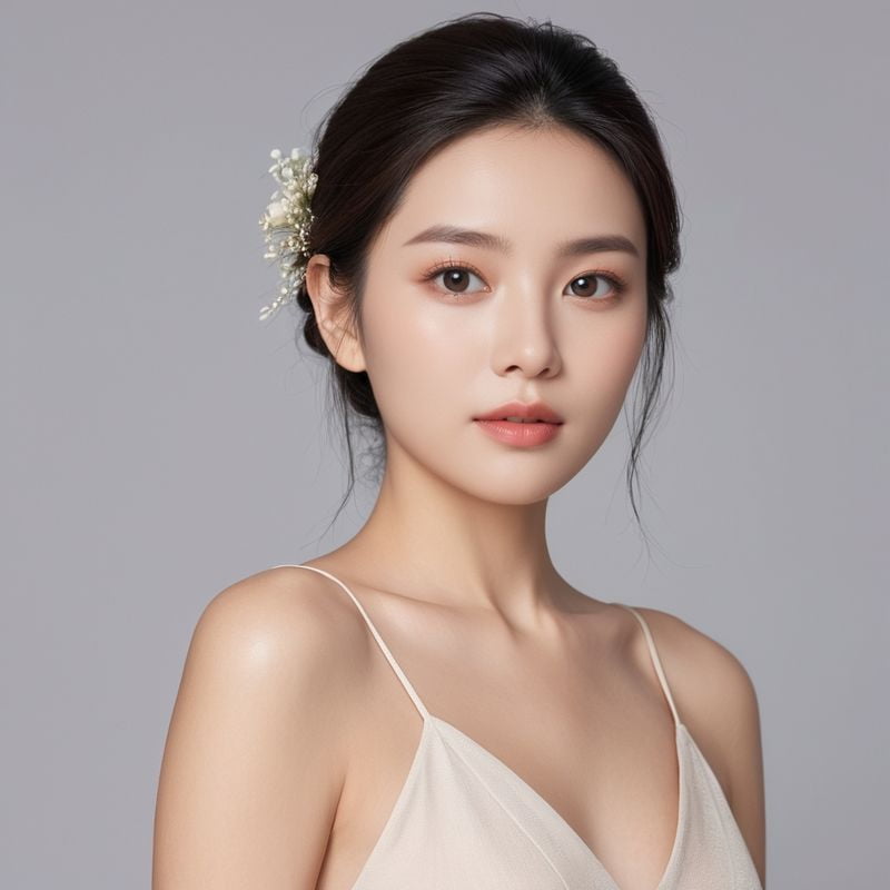 医院资质与服务特色