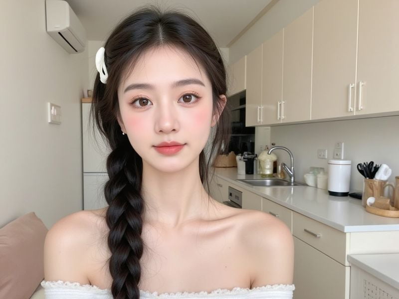 重要提醒事项