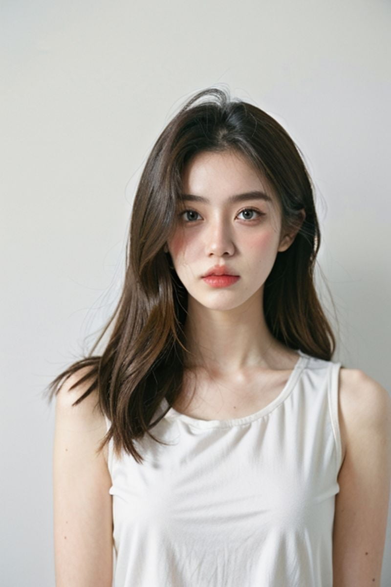 趙久麗博士唇部整形具體價(jià)格明細(xì)m.66ub.cn