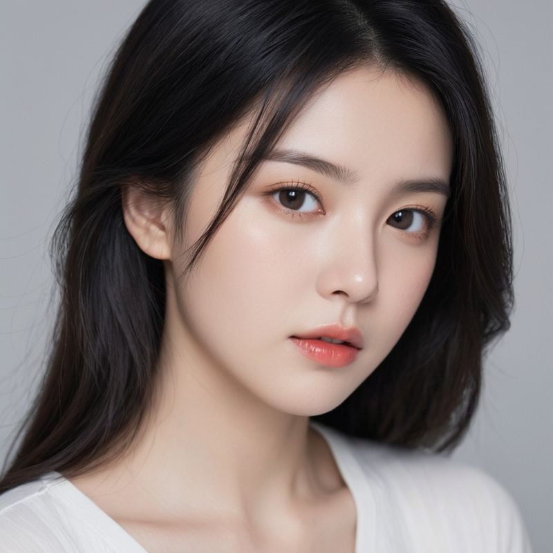 選擇趙久麗博士的核心優(yōu)勢(shì)