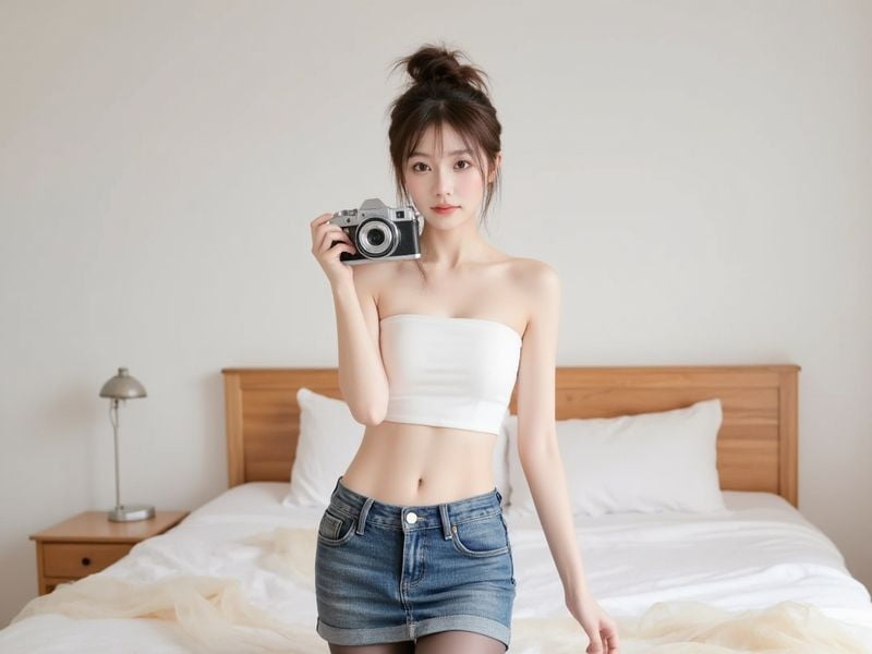 有醫(yī)生療資源配置