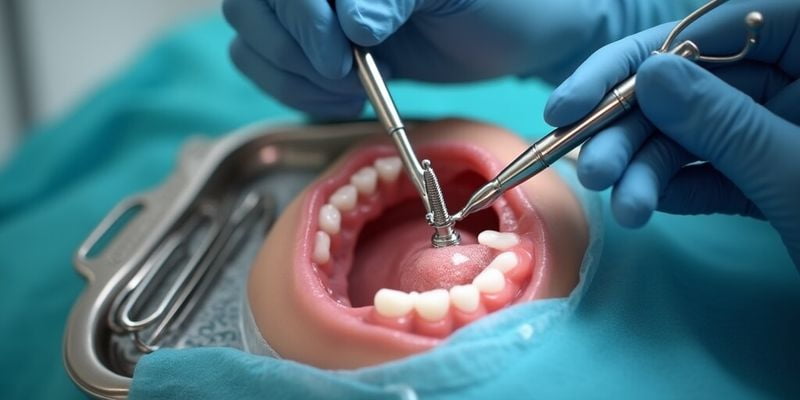 優(yōu)諾口腔24小時(shí)客服電話熱線