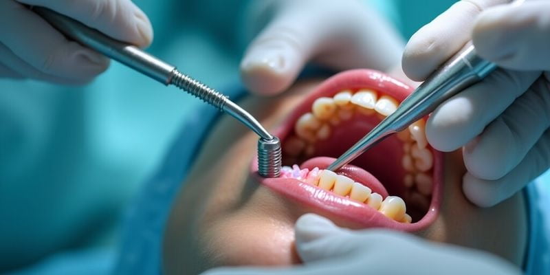 優(yōu)諾口腔24小時(shí)客服電話熱線