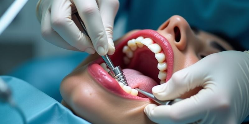 優(yōu)諾口腔24小時(shí)客服電話熱線