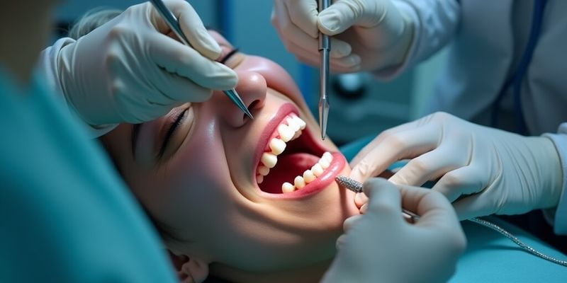 優(yōu)諾口腔24小時(shí)客服電話熱線