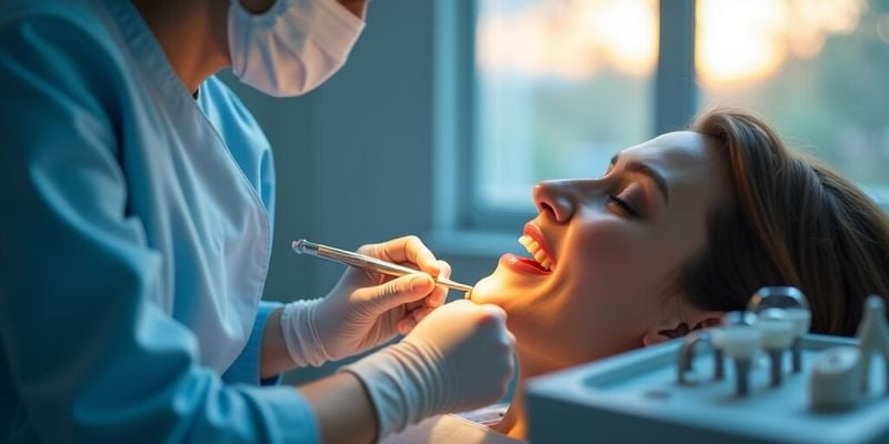 優(yōu)諾口腔24小時(shí)客服電話熱線