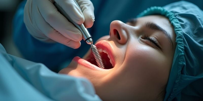 官網(wǎng)預(yù)約